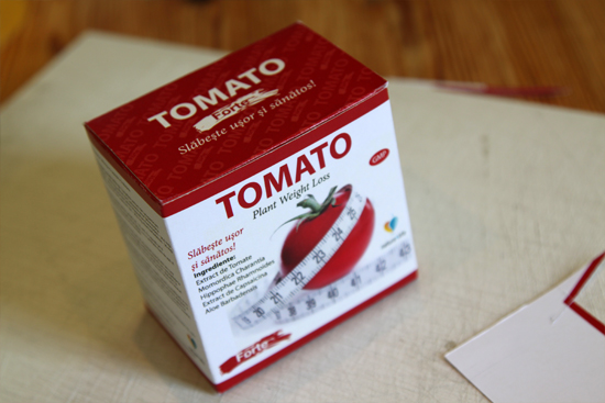 tomato6