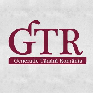 servicii branding