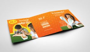 design_brosura_catering