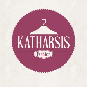 branding katharsis