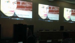 documentar macpixel