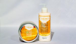 Ambalaje pentru produse SPA