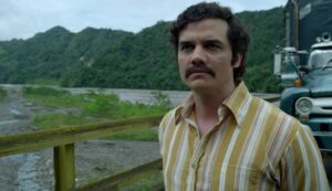 narcos