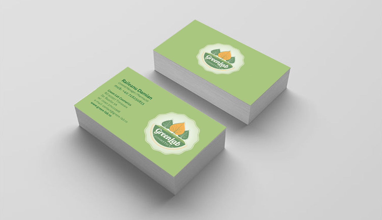 branding marca macpixel