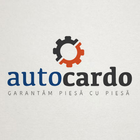 autocardo