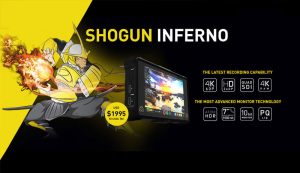 atomos_shogun_inferno