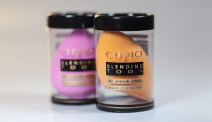 packaging design