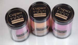 packaging design cupio