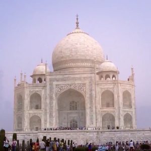 india1