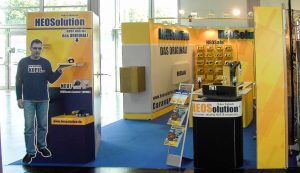 stand2008 1