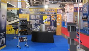 stand2012_2