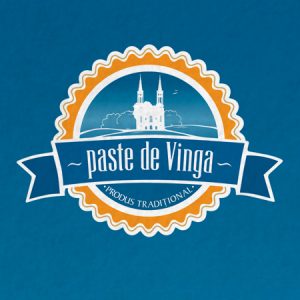 conceptie logo
