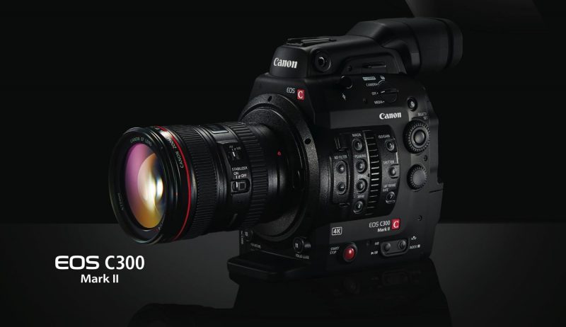 c300