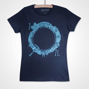 t-shirt timisoara