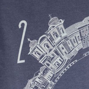 tricou timisoara 2021