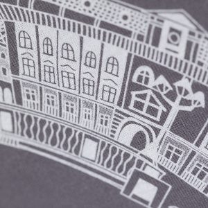 Tricouri dama Timisoara 2021