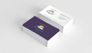 servicii branding