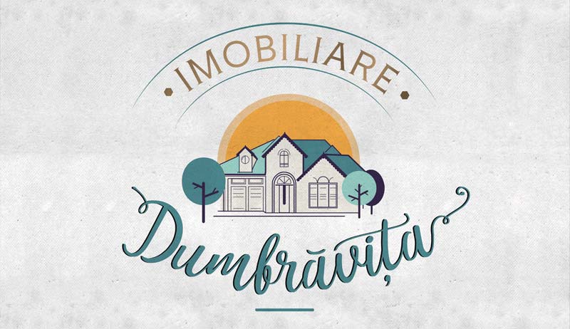 un nou brand imobiliare dumbravita