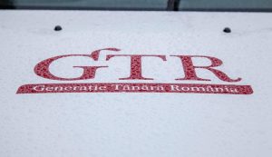 servicii inscriptionare masini
