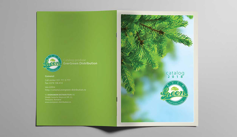 design_catalog_evergreeen2