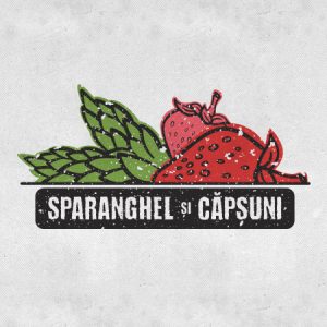 logo_sparanghesicapsuni