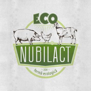 branding eco nubilact