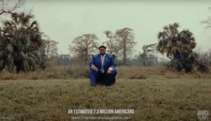 Campanie pentru legalizarea marijuana