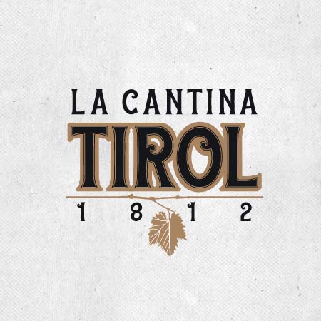 Logo La Cantina