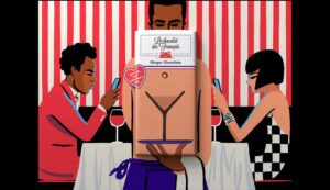 o_campanie_indrazneata_de_valentine's