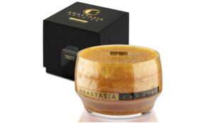 anastasia candles